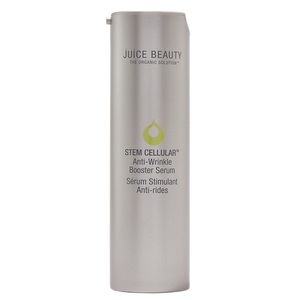 ⭐️ Juice Beauty Anti-Wrinkle Booster Serum